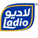 default-logo